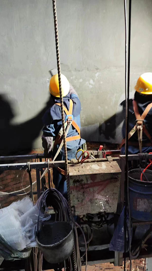 1742875079392292.jpg 2024081260330429.jpg