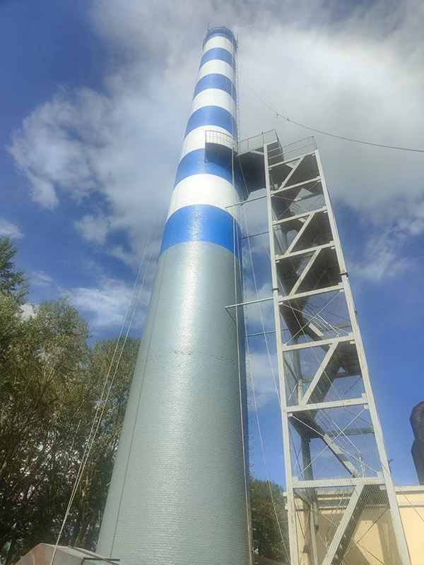 1742875082457678.jpg 2024081260330497.jpg